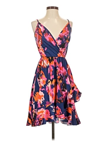 Unbranded Cocktail Dress (view 1)