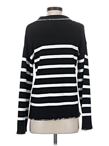 T Tahari Pullover Sweater (view 2)