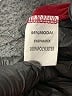 BLOOMCHIC Burgundy Casual Dress Size 16 - photo 8