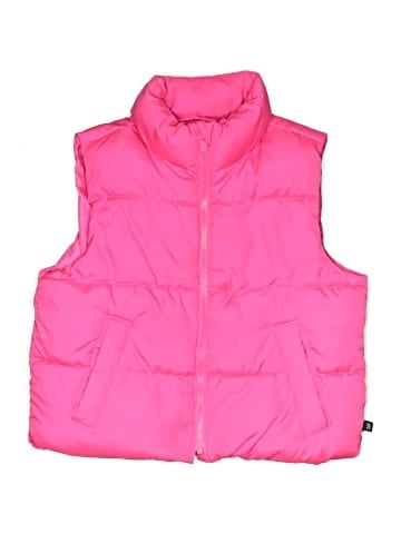 Gap Kids Vest (view 1)