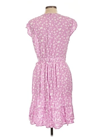 J.Crew Casual Dress (view 2)