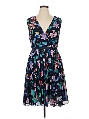 Talbots Cocktail Dress (view 1)