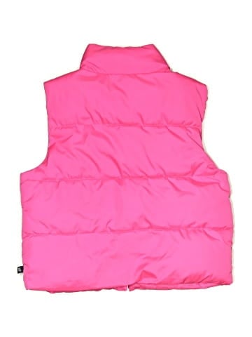 Gap Kids Vest (view 2)