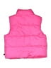 Gap Kids 100% Polyester Pink Vest Size M (kids) - photo 2