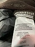 CAbi Brown Jeans Size 8 - photo 8