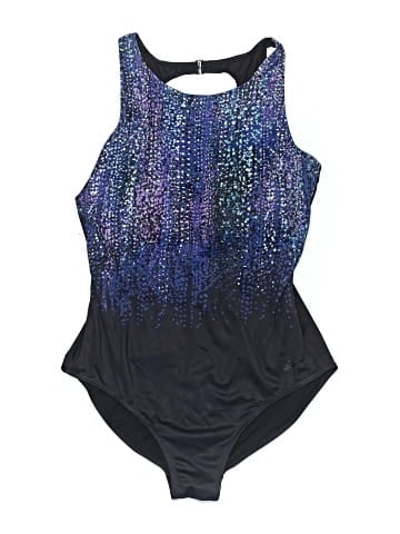 Swimsuits for all One Piece Swimsuit (view 1)