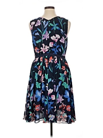 Talbots Cocktail Dress (view 2)
