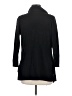 Theory Black Wool Cardigan Size M - photo 2