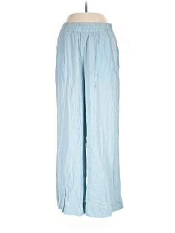 Curations Casual Pants (view 1)