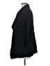Theory Black Wool Cardigan Size M - photo 5