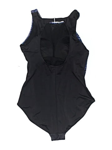 Swimsuits for all One Piece Swimsuit (view 2)