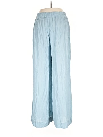 Curations Casual Pants (view 2)