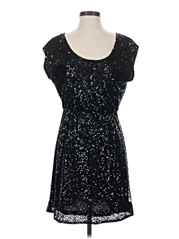J.Crew Collection Cocktail Dress (view 1)