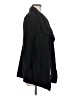 Theory Black Wool Cardigan Size M - photo 4