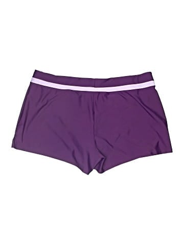ZeroXposur Athletic Shorts (view 2)