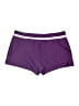 ZeroXposur Color Block Purple Athletic Shorts Size XXL - photo 2