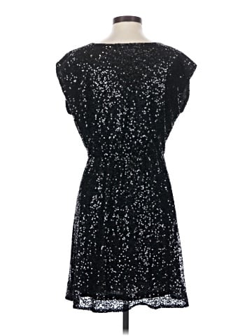 J.Crew Collection Cocktail Dress (view 2)
