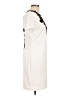 Alexia Admor Ivory Cocktail Dress Size L - photo 4
