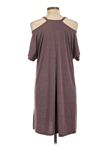Amaryllis Casual Dress (view 2)