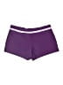 ZeroXposur Color Block Purple Athletic Shorts Size XXL - photo 1