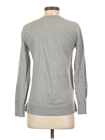 Ann Taylor LOFT Outlet Pullover Sweater (view 2)