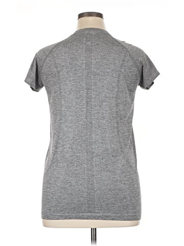 Lululemon Athletica Active T-Shirt (view 2)