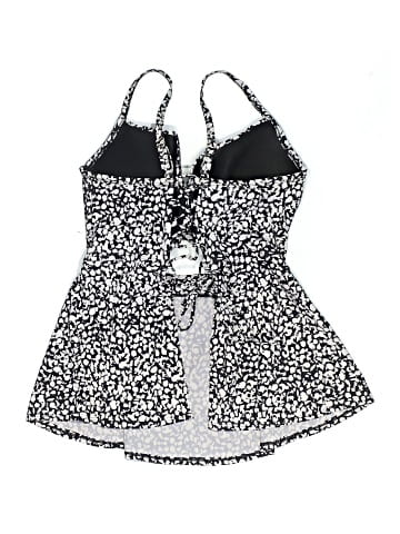 Swimsuits for all Swimsuit Top (view 2)