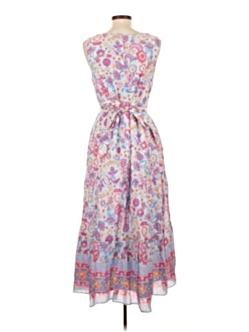 Talbots Casual Dress (view 2)