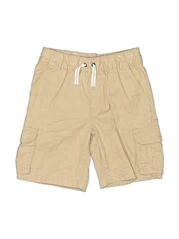 Koala Kids Cargo Shorts (view 1)