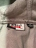 Mick Mack Ltd Gray Jacket Size M (kids) - photo 3