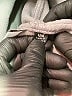 Mick Mack Ltd Gray Jacket Size M (kids) - photo 4