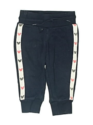 Baby Gap Track Pants (view 1)