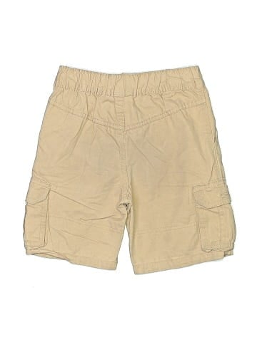 Koala Kids Cargo Shorts (view 2)