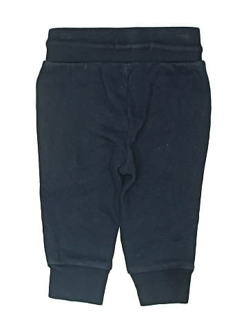 Baby Gap Track Pants (view 2)