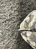 MICHAEL Michael Kors Animal Print Black Casual Dress Size L - photo 8