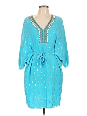 Lilly Pulitzer Casual Dress (view 1)