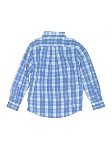 Vineyard Vines Long Sleeve Button-Down Shirt (view 2)