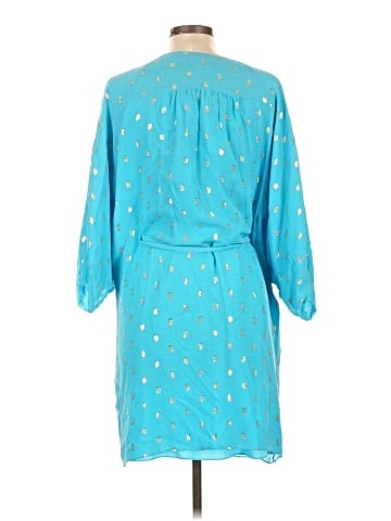 Lilly Pulitzer Casual Dress (view 2)