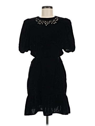 French Connection Cocktail Dress (view 1)