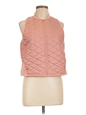 Nike Vest (view 1)