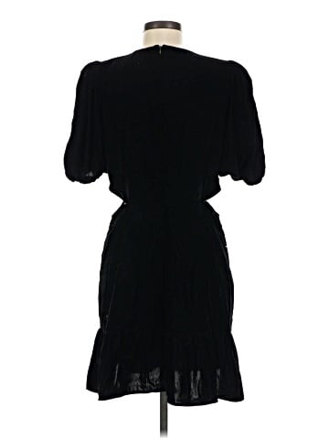 French Connection Cocktail Dress (view 2)