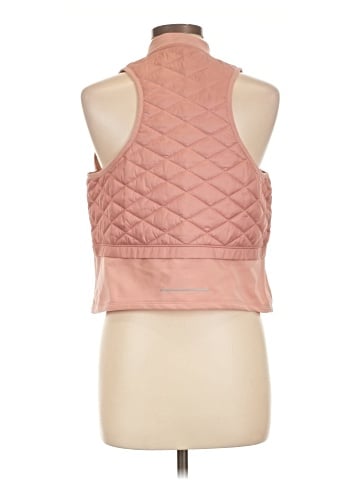 Nike Vest (view 2)