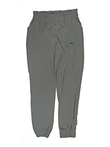 Justice Active Track Pants (view 1)
