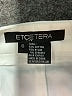 Etcetera Ivory Casual Pants Size 6 - photo 4