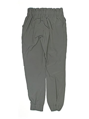 Justice Active Track Pants (view 2)