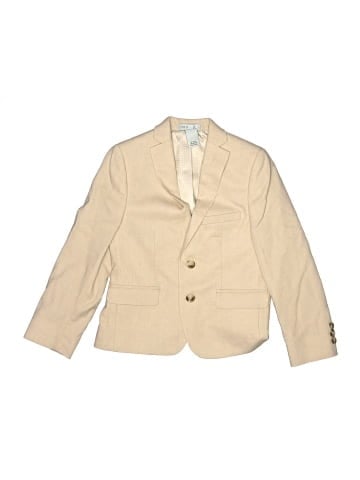 Classic Club Blazer (view 1)