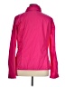 Columbia Solid Pink Jacket Size XL - photo 2