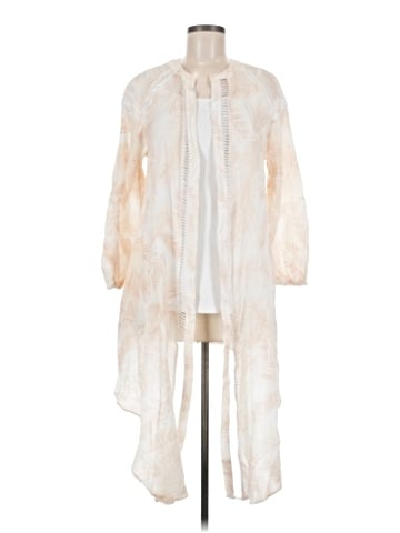 INC International Concepts Cardigan (view 1)