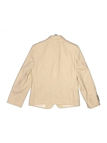 Classic Club Blazer (view 2)