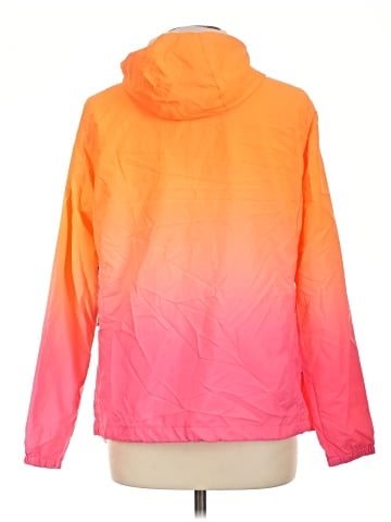 New Balance Windbreaker (view 2)
